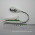 Flexible LED Clip Light